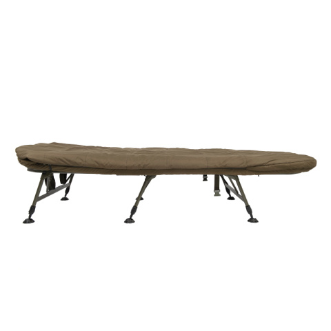 Fox Flatliner X All Season Sleep System3.jpg